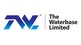 The Waterbase Ltd consolidated Q2 FY2025-26 loss at Rs. 5.41 crore
